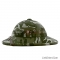 French Pith Helmet - FPHL-007_2
